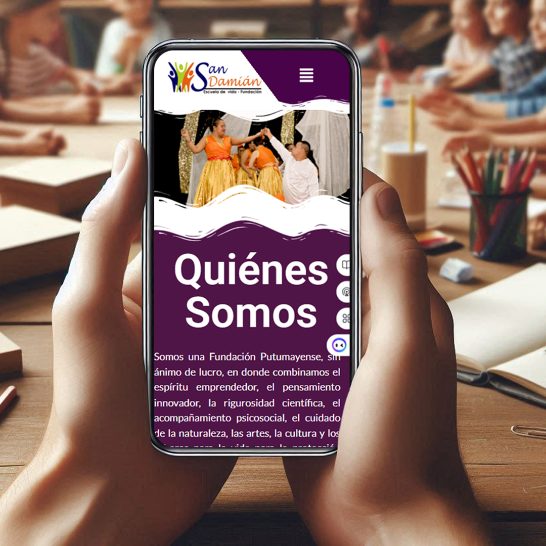Imagen 1
